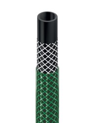 CELLFAST Ojačano crijevo za prskalice 6/4" 20 m C 10-050